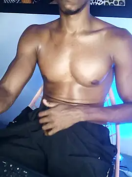 Snapshot of MAXIMO_JHONS chatting on April 29, 2026, 12:59 am MAXIMO JHONS online show from April 29, 2026, 12:59 am