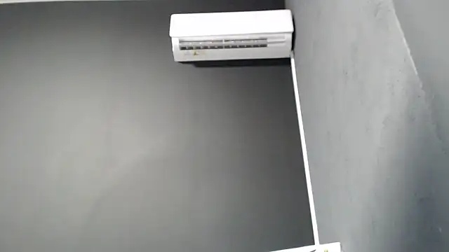 Your Jessy online show from December 4, 2025, 1:20 pm