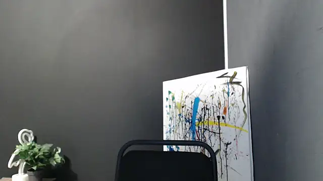 Your Jessy online show from March 16, 2026, 1:26 pm