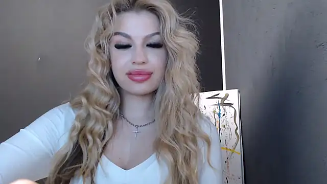 Your Jessy online show from July 14, 2026, 1:39 pm