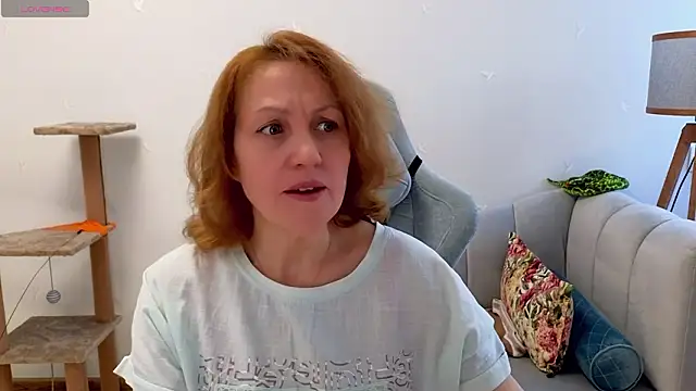 Ava Gardner  online show from March 19, 2026, 5:55 am