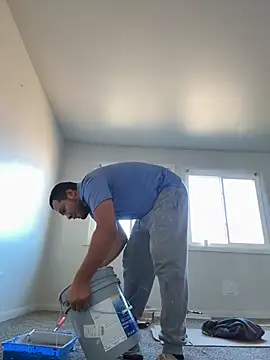 Snapshot of elamante03 chatting on December 2, 2024, 7:38 pm elamante03 online show from December 2, 2024, 7:38 pm