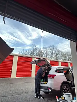 Snapshot of elamante03 chatting on December 17, 2024, 7:26 pm elamante03 online show from December 17, 2024, 7:26 pm