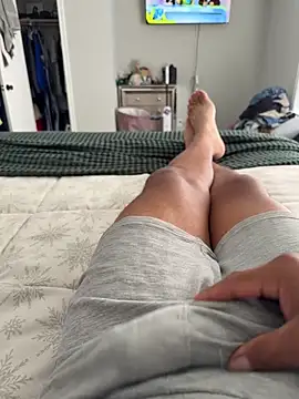 Snapshot of elamante03 chatting on September 19, 2025, 7:25 pm elamante03 online show from September 19, 2025, 7:25 pm