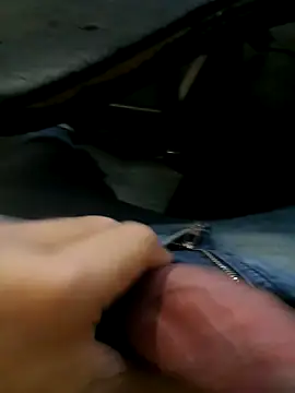 lm279 online show from February 2, 2026, 1:32 pm