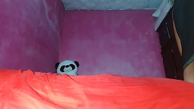 Snapshot of Jordan_fit chatting on November 1, 2025, 3:08 am Jordan fit online show from November 1, 2025, 3:08 am