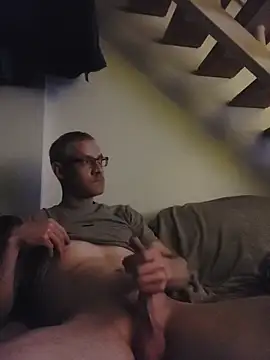 cjrrvjmooorewSghEtyGjky online show from February 25, 2026, 9:13 pm