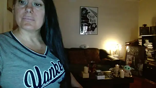 mandaloriangirls online show from September 25, 2025, 2:43 pm