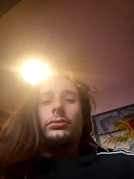 Snapshot of sergii050 chatting on November 26, 2025, 10:27 am sergii050 online show from November 26, 2025, 10:27 am