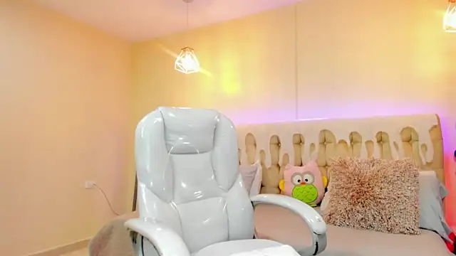 Redhot chilipeppers online show from December 28, 2024, 12:04 am