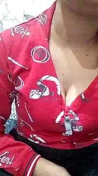 Snapshot of Mahi_Baby25 chatting on March 7, 2025, 12:34 pm Mahi Baby25 online show from March 7, 2025, 12:34 pm