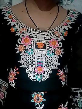 Snapshot of Mahi_Baby25 chatting on September 16, 2025, 4:52 pm Mahi Baby25 online show from September 16, 2025, 4:52 pm