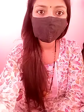 Snapshot of Mahi_Baby25 chatting on October 2, 2025, 7:15 am Mahi Baby25 online show from October 2, 2025, 7:15 am