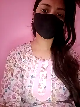 Snapshot of Mahi_Baby25 chatting on October 5, 2025, 2:32 am Mahi Baby25 online show from October 5, 2025, 2:32 am