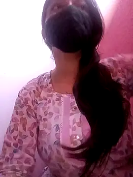 Snapshot of Mahi_Baby25 chatting on October 12, 2025, 3:05 am Mahi Baby25 online show from October 12, 2025, 3:05 am