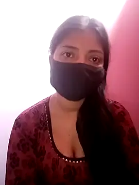 Snapshot of Mahi_Baby25 chatting on October 19, 2025, 2:45 am Mahi Baby25 online show from October 19, 2025, 2:45 am