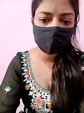 Snapshot of Mahi_Baby25 chatting on October 20, 2025, 2:45 am Mahi Baby25 online show from October 20, 2025, 2:45 am