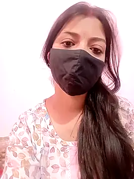 Snapshot of Mahi_Baby25 chatting on October 21, 2025, 4:02 am Mahi Baby25 online show from October 21, 2025, 4:02 am