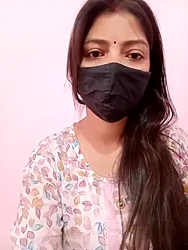 Snapshot of Mahi_Baby25 chatting on October 24, 2025, 3:36 am Mahi Baby25 online show from October 24, 2025, 3:36 am