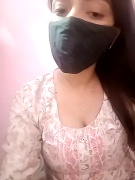 Snapshot of Mahi_Baby25 chatting on October 24, 2025, 7:43 pm Mahi Baby25 online show from October 24, 2025, 7:43 pm