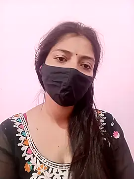 Snapshot of Mahi_Baby25 chatting on October 26, 2025, 3:45 am Mahi Baby25 online show from October 26, 2025, 3:45 am