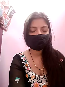 Snapshot of Mahi_Baby25 chatting on October 29, 2025, 2:03 am Mahi Baby25 online show from October 29, 2025, 2:03 am