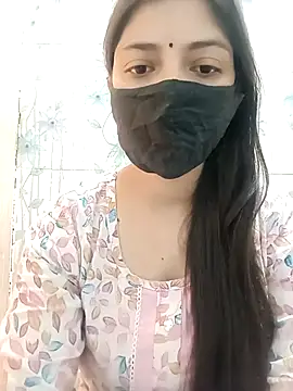 Snapshot of Mahi_Baby25 chatting on October 30, 2025, 6:48 am Mahi Baby25 online show from October 30, 2025, 6:48 am