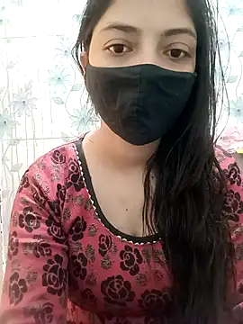 Snapshot of Mahi_Baby25 chatting on October 31, 2025, 2:56 am Mahi Baby25 online show from October 31, 2025, 2:56 am