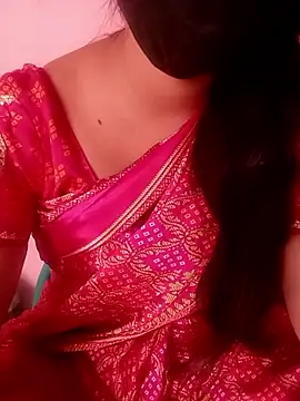 Snapshot of Mahi_Baby25 chatting on November 1, 2025, 9:11 am Mahi Baby25 online show from November 1, 2025, 9:11 am