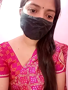 Snapshot of Mahi_Baby25 chatting on November 2, 2025, 2:25 am Mahi Baby25 online show from November 2, 2025, 2:25 am