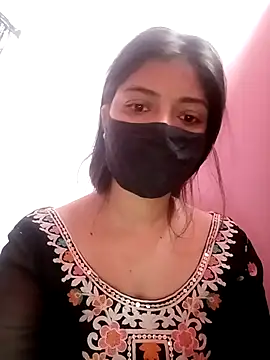 Snapshot of Mahi_Baby25 chatting on November 3, 2025, 3:19 am Mahi Baby25 online show from November 3, 2025, 3:19 am