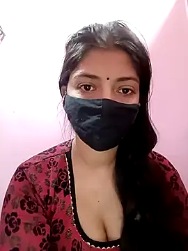 Snapshot of Mahi_Baby25 chatting on November 4, 2025, 2:54 am Mahi Baby25 online show from November 4, 2025, 2:54 am