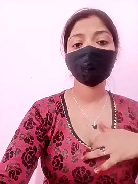 Snapshot of Mahi_Baby25 chatting on November 6, 2025, 3:40 am Mahi Baby25 online show from November 6, 2025, 3:40 am