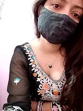 Snapshot of Mahi_Baby25 chatting on November 7, 2025, 3:06 am Mahi Baby25 online show from November 7, 2025, 3:06 am