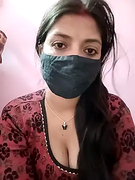 Snapshot of Mahi_Baby25 chatting on November 7, 2025, 6:08 pm Mahi Baby25 online show from November 7, 2025, 6:08 pm