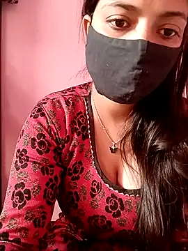 Snapshot of Mahi_Baby25 chatting on November 8, 2025, 8:14 am Mahi Baby25 online show from November 8, 2025, 8:14 am