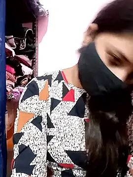 Snapshot of Mahi_Baby25 chatting on November 9, 2025, 4:27 pm Mahi Baby25 online show from November 9, 2025, 4:27 pm