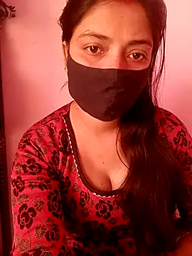 Snapshot of Mahi_Baby25 chatting on November 11, 2025, 7:19 am Mahi Baby25 online show from November 11, 2025, 7:19 am