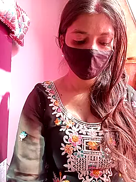 Snapshot of Mahi_Baby25 chatting on November 12, 2025, 7:09 am Mahi Baby25 online show from November 12, 2025, 7:09 am