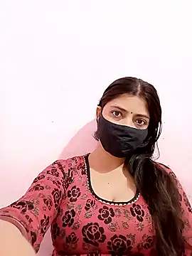 Snapshot of Mahi_Baby25 chatting on November 14, 2025, 11:20 am Mahi Baby25 online show from November 14, 2025, 11:20 am