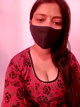 Snapshot of Mahi_Baby25 chatting on November 15, 2025, 8:44 am Mahi Baby25 online show from November 15, 2025, 8:44 am