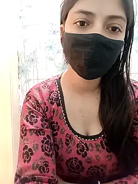 Snapshot of Mahi_Baby25 chatting on November 16, 2025, 3:23 am Mahi Baby25 online show from November 16, 2025, 3:23 am