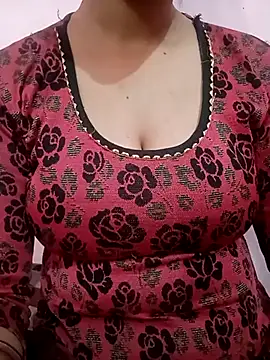 Snapshot of Mahi_Baby25 chatting on November 20, 2025, 4:45 am Mahi Baby25 online show from November 20, 2025, 4:45 am