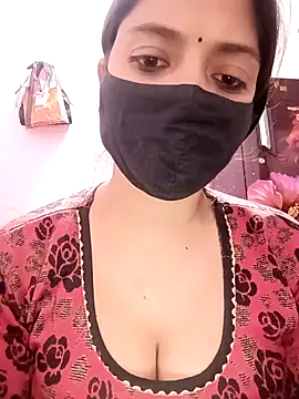 Snapshot of Mahi_Baby25 chatting on November 22, 2025, 3:00 pm Mahi Baby25 online show from November 22, 2025, 3:00 pm