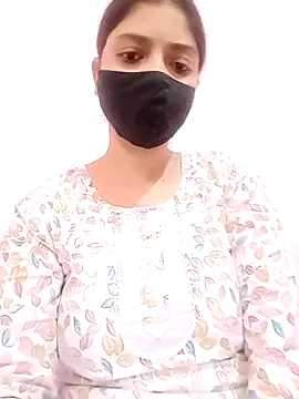 Snapshot of Mahi_Baby25 chatting on November 24, 2025, 3:06 am Mahi Baby25 online show from November 24, 2025, 3:06 am