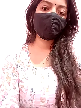 Snapshot of Mahi_Baby25 chatting on November 26, 2025, 4:02 am Mahi Baby25 online show from November 26, 2025, 4:02 am