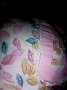 Snapshot of Mahi_Baby25 chatting on November 26, 2025, 4:41 pm Mahi Baby25 online show from November 26, 2025, 4:41 pm