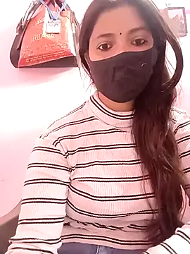 Snapshot of Mahi_Baby25 chatting on November 28, 2025, 8:39 am Mahi Baby25 online show from November 28, 2025, 8:39 am