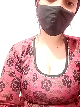 Snapshot of Mahi_Baby25 chatting on November 30, 2025, 10:52 am Mahi Baby25 online show from November 30, 2025, 10:52 am