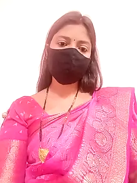 Mahi Baby25 online show from February 15, 2026, 8:24 am